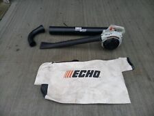 Echo 2100 petrol for sale  DUNMOW