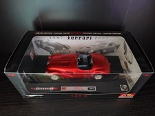 Ferrari 125 élite usato  Piombino
