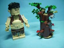 Lego 75967 harry gebraucht kaufen  Elmshorn