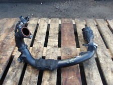 Renault trafic 2.0 for sale  UK