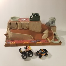Micro machines mad for sale  Wheaton