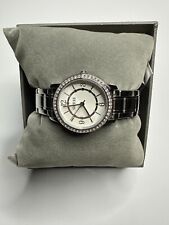 Montre guess melody d'occasion  Paris X