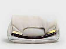 Vintage creamy beige for sale  DUNFERMLINE