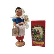 Sigro erzgebirge incense for sale  Berkley
