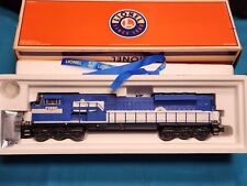 Lionel conrail lionmaster for sale  Alliance