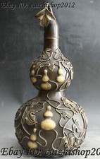 China pure bronze d'occasion  Expédié en Belgium