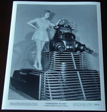 Planete interdite lobby d'occasion Planete interdite lobby d'occasion  Montpellier-