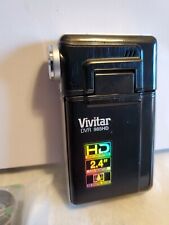 Vivitar itwist 985 for sale  Louisville