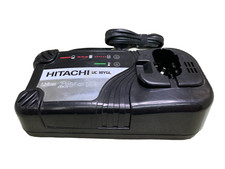 Hitachi uc18ygl genuine for sale  Ashland City