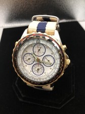 seiko 7t34 for sale seiko 7t34 for sale Portland