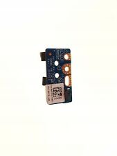 Płytka PCB DELL Latitude E6420 0ND2PD A, używany na sprzedaż  PL