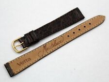 orologio vetta cinturino usato orologio vetta cinturino usato Chivasso