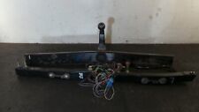1y10638 mercedes w202 gebraucht kaufen  Hanau