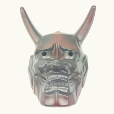 Japanese vintage tengu for sale  Seattle
