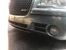 Chrysler 300c front for sale  ROSSENDALE