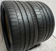 Takeoff 275 30zr20 for sale  Martinez
