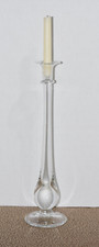 Simon pearce handmade for sale  Rancho Mirage