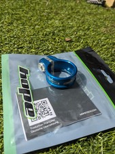 Hope bolt seat for sale  BRISTOL