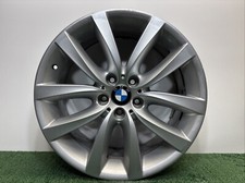 ✅ 2011-2019 BMW 528i 535i 550i 640i 650i M6 fabricante de equipamento original 19" aro de roda dianteiro 6790178 comprar usado  Enviando para Brazil