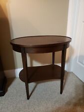 Rare antique mersman for sale  Albany
