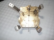 Franz hermle sohne for sale  Franklin