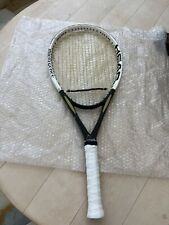 Tennisschläger head intellige gebraucht kaufen  Mühlacker