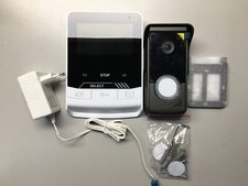 Somfy 1870535 v100 gebraucht kaufen  Schweitenkirchen