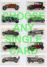Lambert butler motor for sale  WITHERNSEA