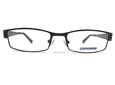 Converse eyeglasses frames for sale  Royal Oak