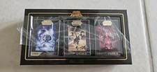 Disney star wars for sale  Sebring