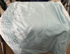Double duvet covet for sale  SOUTHAMPTON