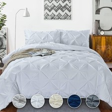 1000tc luxuries decorative for sale  Minneapolis