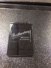 Northwestern chrome front for sale  Plymouth
