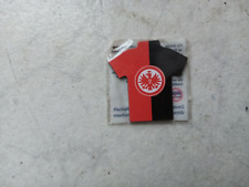Eintracht frankfurt magnetpin gebraucht kaufen  Köln
