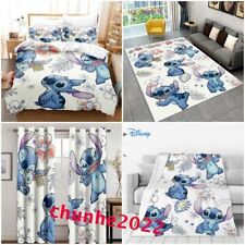 Lilo stitch floral for sale  UK