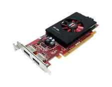 Amd firepro w2100 for sale  Spanish Fork