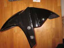 Yamaha yzf 04 gebraucht kaufen  Bremen