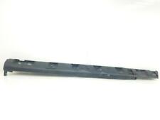 764260776R seitenschweller für DACIA SANDERO LAUREATE 2008 2138110 comprar usado  Enviando para Brazil