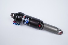 Fox float rp23 gebraucht kaufen  Rheinstetten