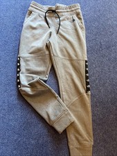 North face joggers for sale  ST. NEOTS