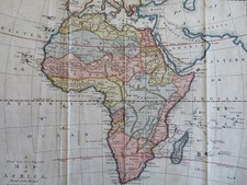 africa mountains for sale  Dover