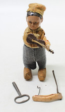 Antique germany schuco for sale  NORWICH