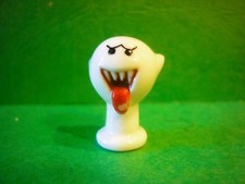 Feve boo mario d'occasion  Saint-Priest-Taurion