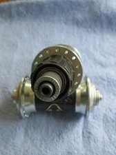 Mozzi vintage nukeproof usato  Spedire a Italy
