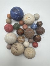 Vintage lot bennington for sale  San Angelo