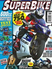 Fz6 fazer gsx for sale  WIGAN