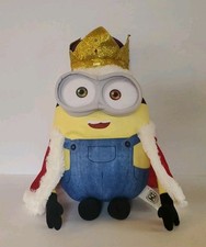 Despicable universal studios for sale  Minneapolis