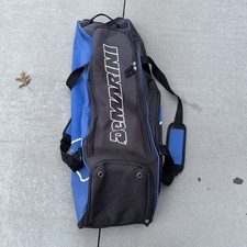 Demarini baseball softball for sale  Hudson