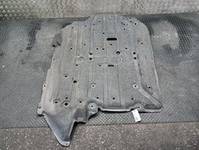 Honda jazz undertray for sale  WEST BROMWICH