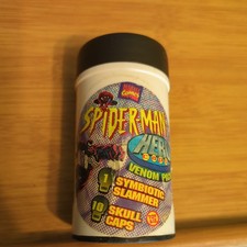 Vintage rare marvel for sale  Interlachen